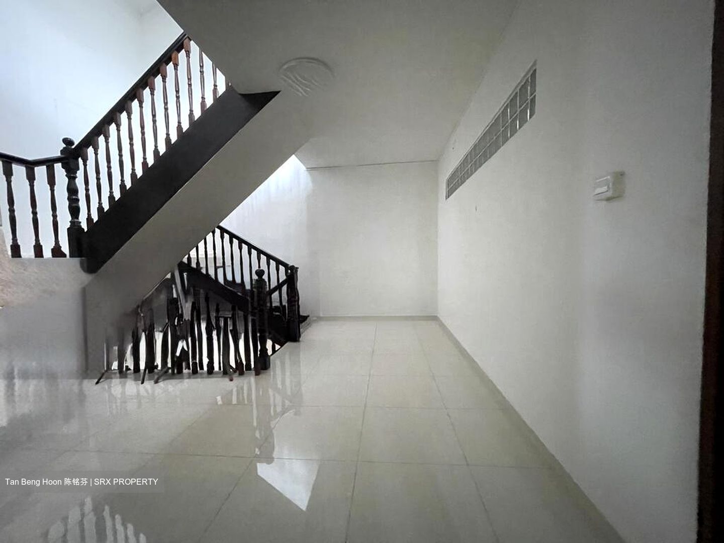 Clementi Green (D21), Semi-Detached #566191091
